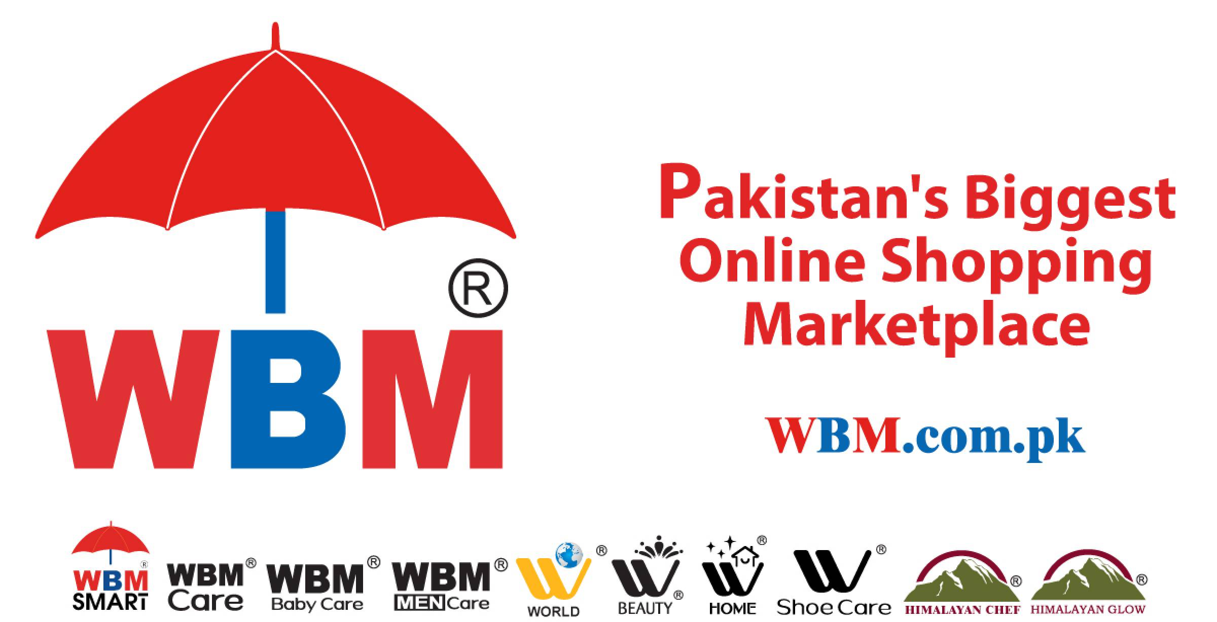 WBMPAKISTAN