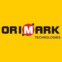 Orimark Technologies Pvt Ltd